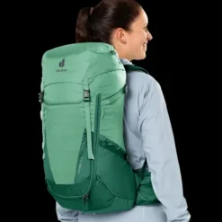Deuter Futura 24 SL