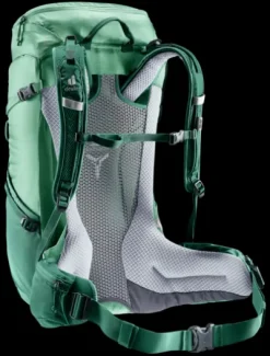 Deuter Futura 24 SL