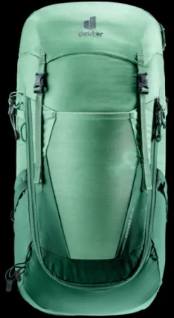 Deuter Futura 24 SL