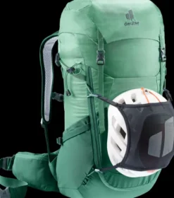 Deuter Futura 24 SL