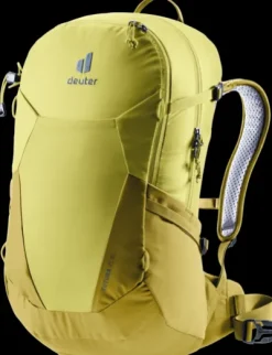 Deuter Futura 21 SL