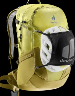 Deuter Futura 21 SL