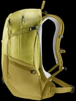 Deuter Futura 21 SL