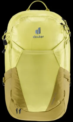 Deuter Futura 21 SL