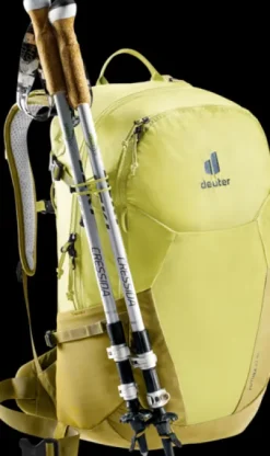 Deuter Futura 21 SL