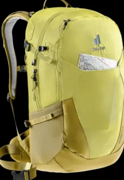 Deuter Futura 21 SL