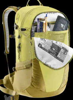 Deuter Futura 21 SL