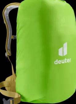 Deuter Futura 21 SL