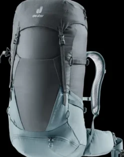 Deuter Futura 30 SL