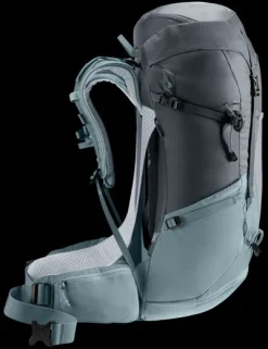 Deuter Futura 30 SL