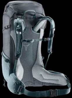 Deuter Futura 30 SL