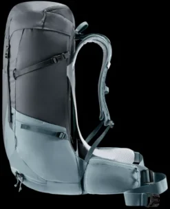 Deuter Futura 30 SL