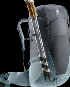 Deuter Futura 30 SL