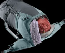 Deuter Futura 30 SL