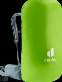 Deuter Futura 30 SL