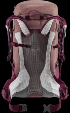 Deuter Futura 30 SL