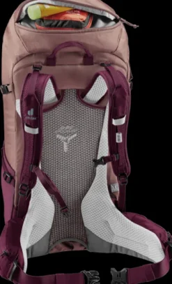 Deuter Futura 30 SL