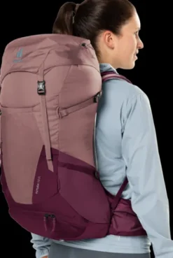 Deuter Futura 30 SL