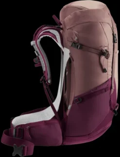 Deuter Futura 30 SL