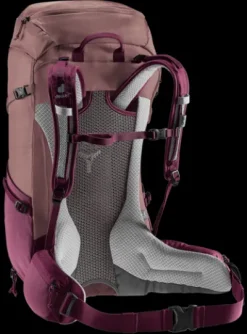 Deuter Futura 30 SL