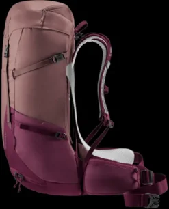 Deuter Futura 30 SL