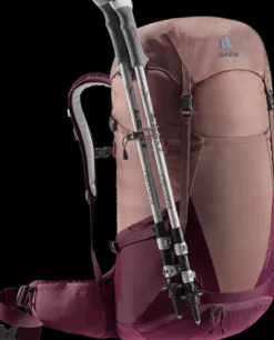 Deuter Futura 30 SL