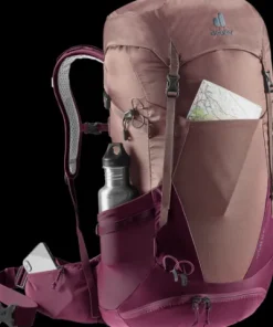 Deuter Futura 30 SL