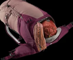 Deuter Futura 30 SL