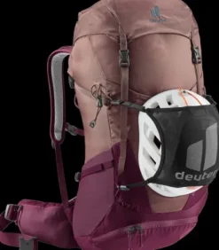 Deuter Futura 30 SL