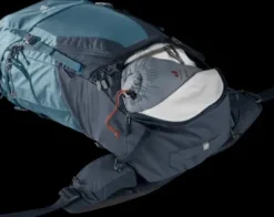 Deuter Futura Air Trek 60+10