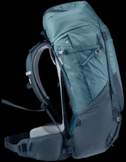 Deuter Futura Air Trek 60+10