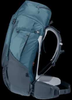 Deuter Futura Air Trek 60+10