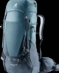 Deuter Futura Air Trek 50+10