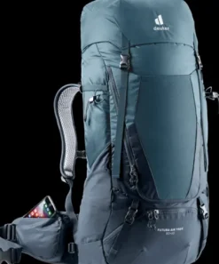Deuter Futura Air Trek 50+10