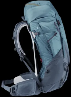 Deuter Futura Air Trek 50+10