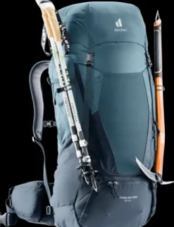 Deuter Futura Air Trek 50+10