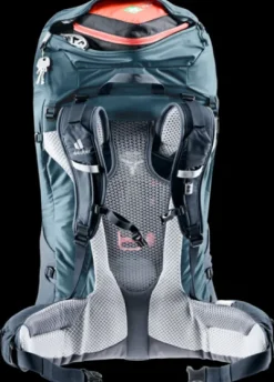 Deuter Futura Air Trek 50+10