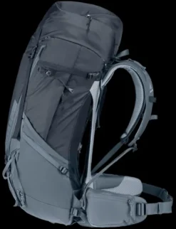 Deuter Futura Air Trek 60+10