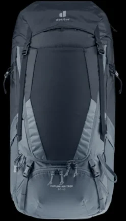 Deuter Futura Air Trek 60+10