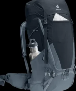 Deuter Futura Air Trek 60+10