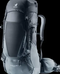 Deuter Futura Air Trek 50+10