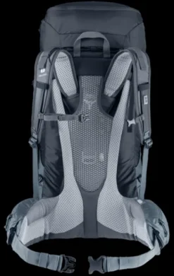 Deuter Futura Air Trek 50+10
