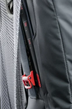Deuter Futura Air Trek 50+10