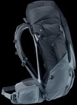 Deuter Futura Air Trek 50+10