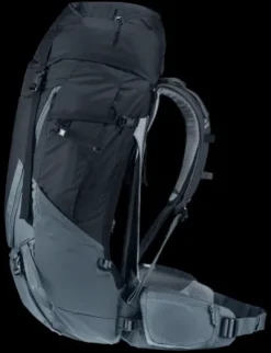 Deuter Futura Air Trek 50+10