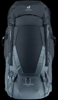 Deuter Futura Air Trek 50+10