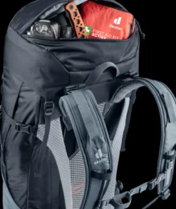 Deuter Futura Air Trek 50+10