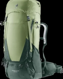 Deuter Futura Air Trek 55+10 SL