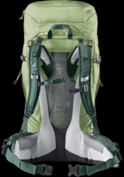 Deuter Futura Air Trek 45+10 SL