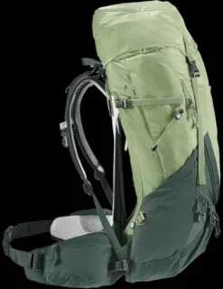 Deuter Futura Air Trek 45+10 SL